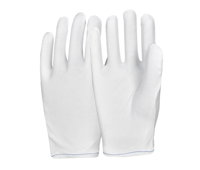 Nylon Glove
